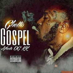 Ghetto Ghetto Gospel Download Zip